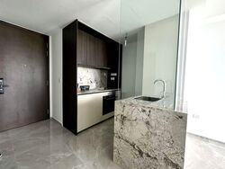 Tembusu Grand (D15), Condominium #530296591